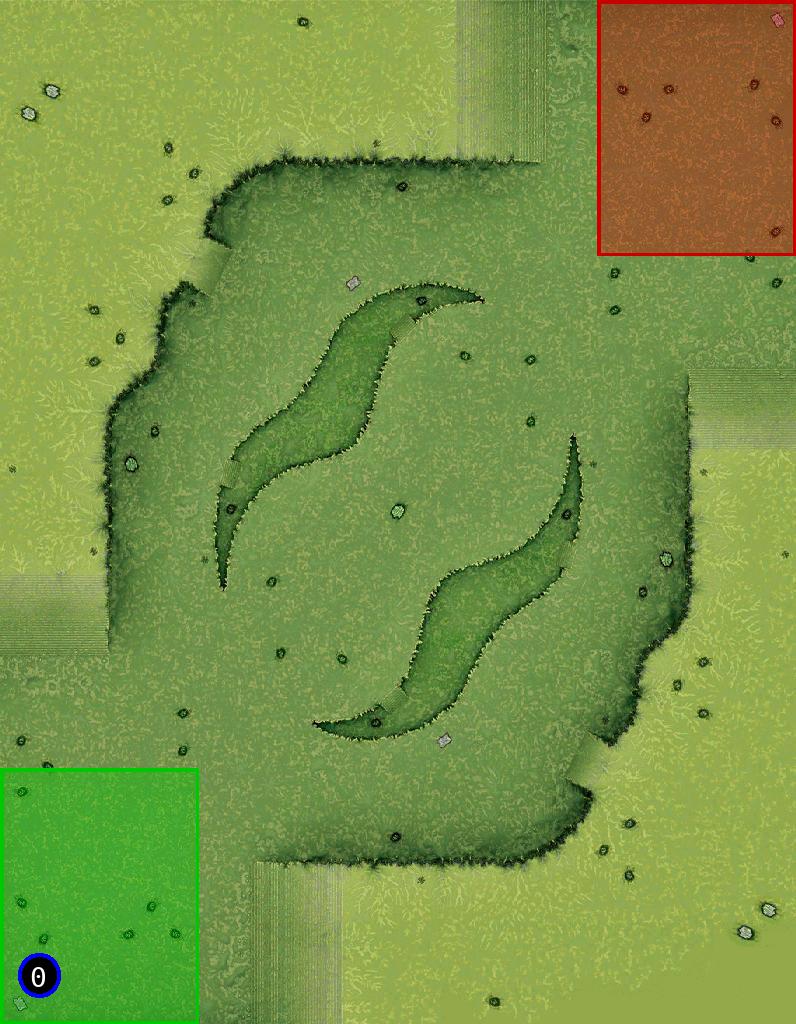 sat pic of Hourglass 1.0